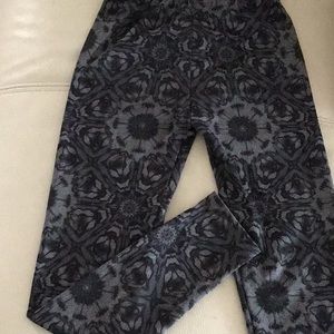 Dori creation leggings